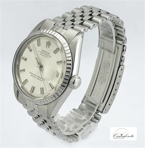 day date rolex usato|rolex datejust 36 usato.